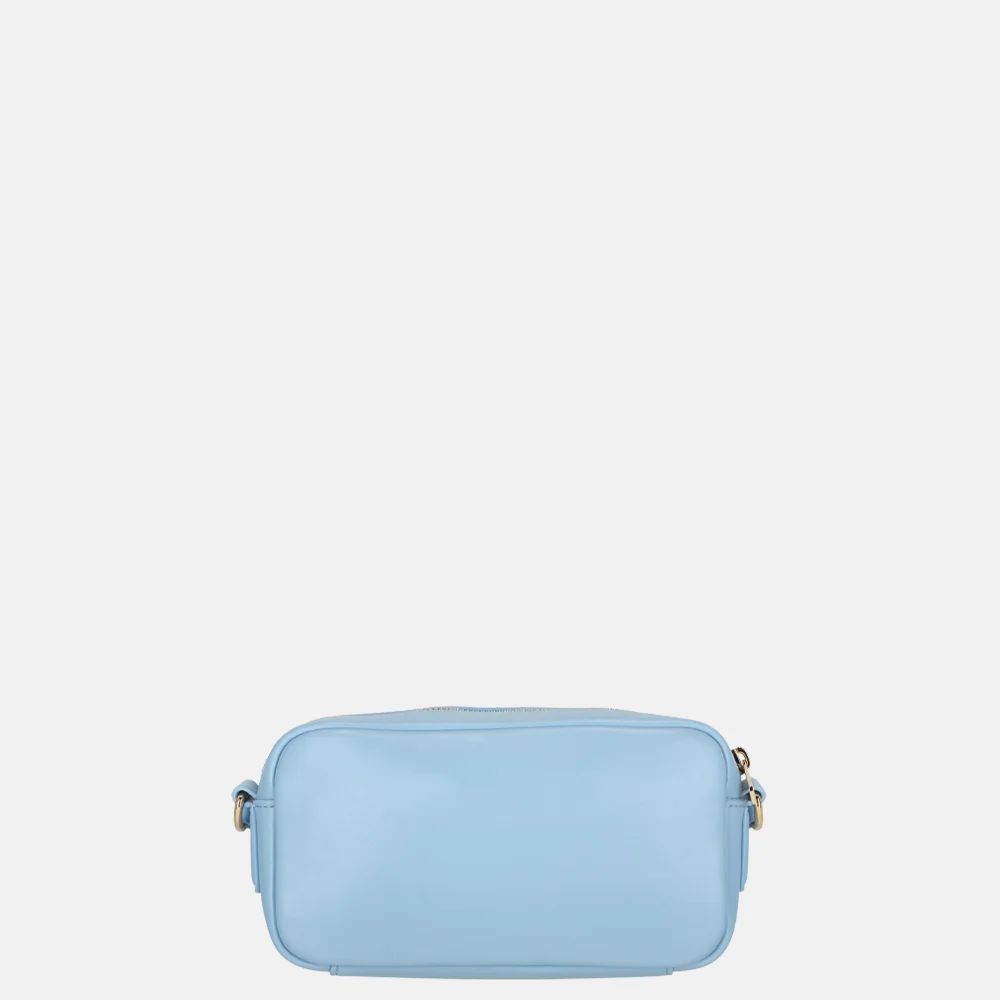 Tommy Hilfiger Essentiel crossbody tas well water bij Duifhuizen