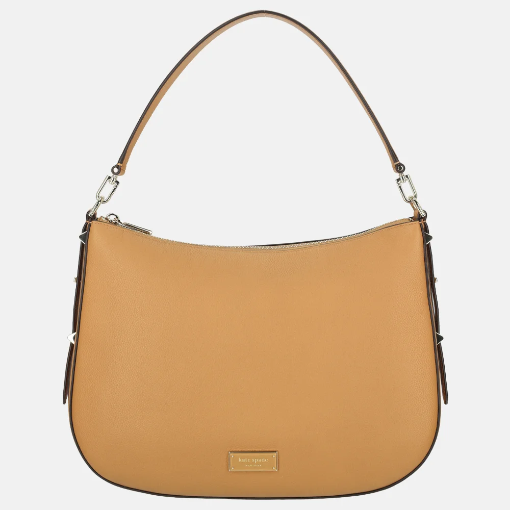 Kate Spade Liv buideltas L cavern clay bij Duifhuizen