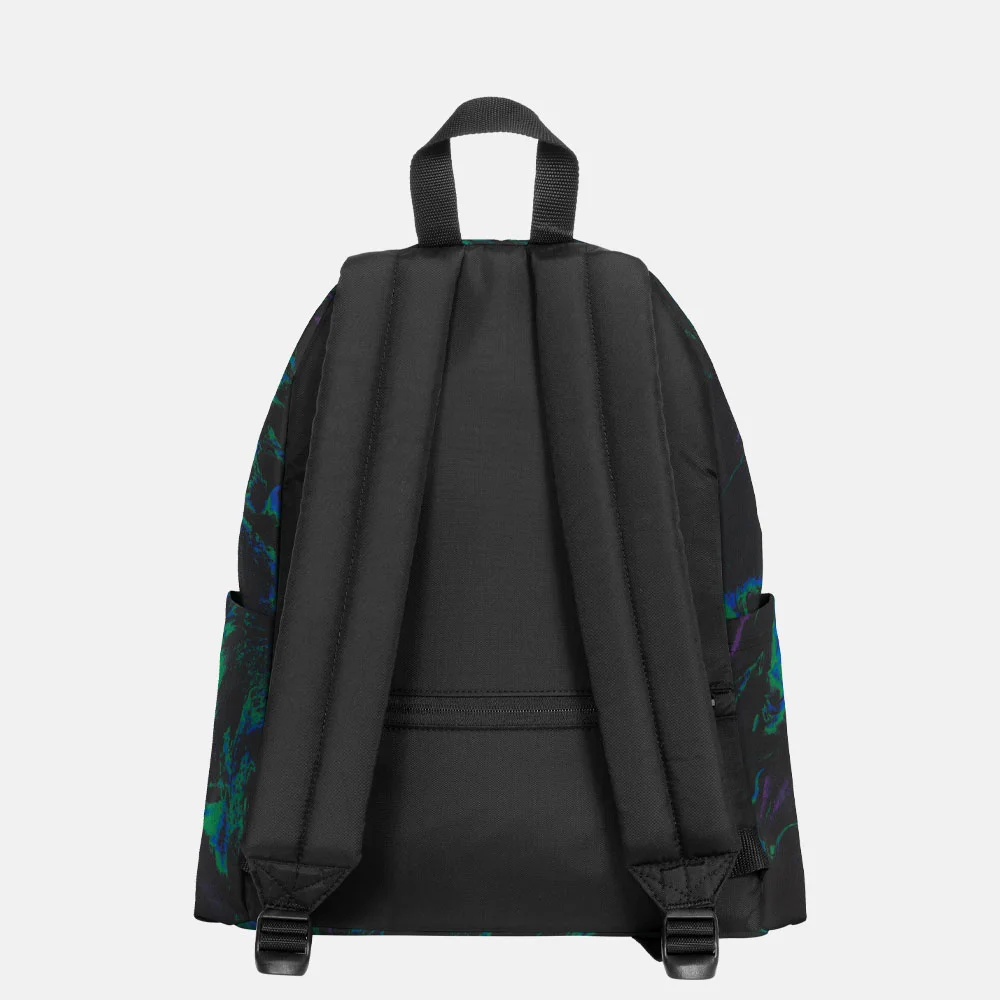 Eastpak Day Pak'r rugzak painted dark bij Duifhuizen