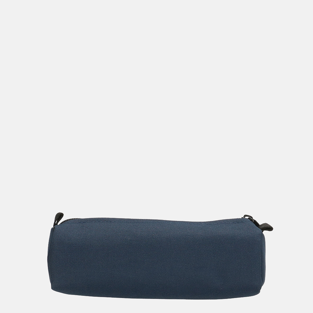 Enrico Benetti Amsterdam etui blauw bij Duifhuizen