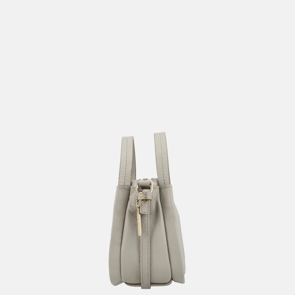 Loulou Essentiels Lou buideltas S fog bij Duifhuizen