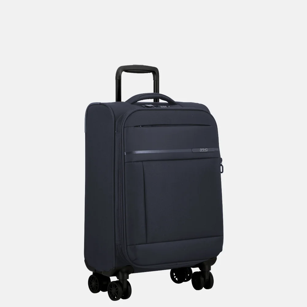 Jump Monthelys souple Spinner 55cm Donkerblauw bij Duifhuizen