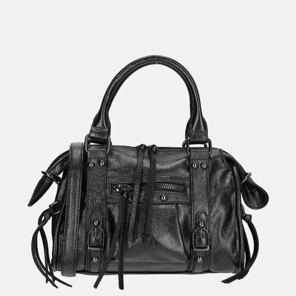 Firenze handtas studs black