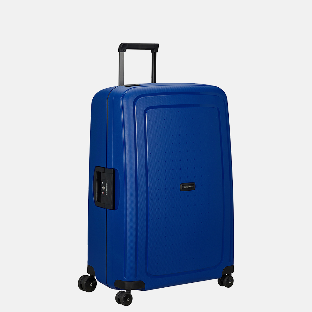 samsonite trolly bolsas