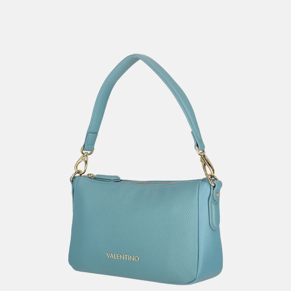 Valentino Bags Brixton schoudertas avio bij Duifhuizen