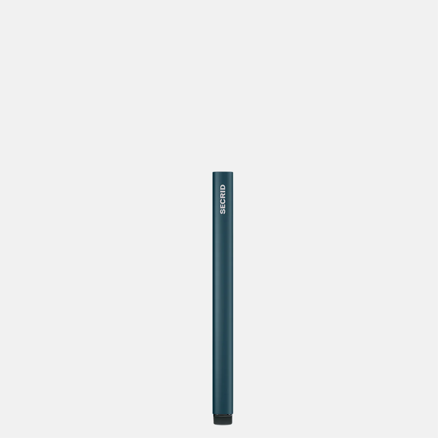 Secrid Cardprotector pasjeshouder teal bij Duifhuizen