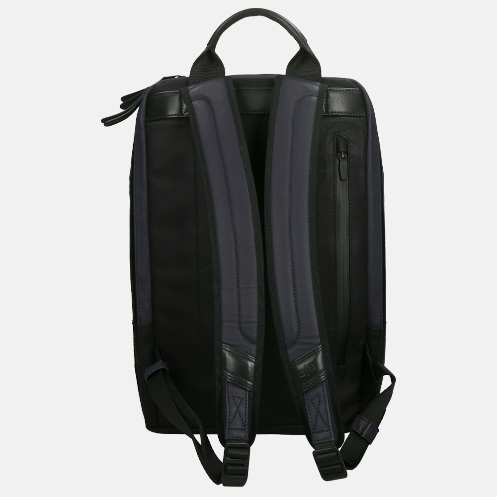 Aunts & Uncles Japan Hamamatsu rugzak 13 inch storm bij Duifhuizen