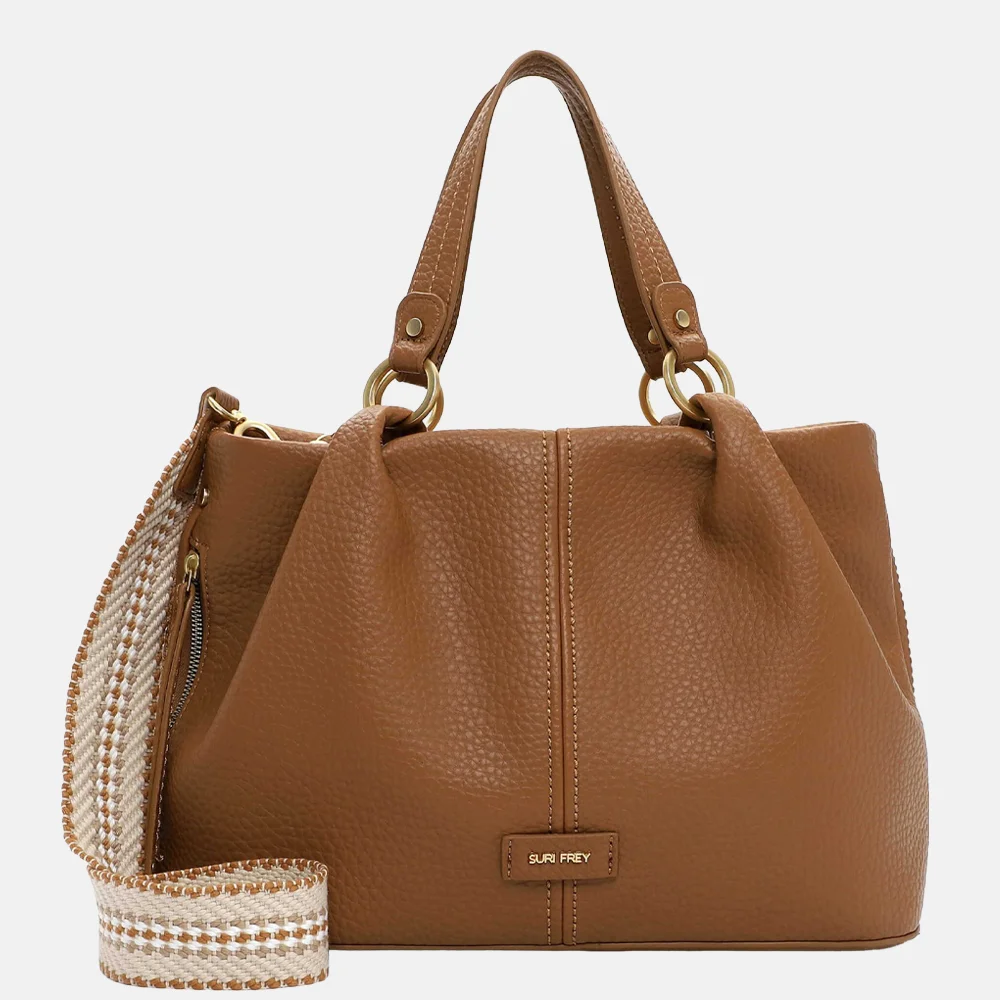 Suri Frey handtas M sahara
