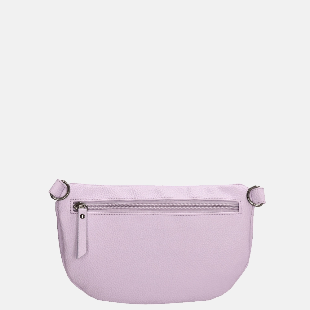 Charm London New York heuptas S lila bij Duifhuizen