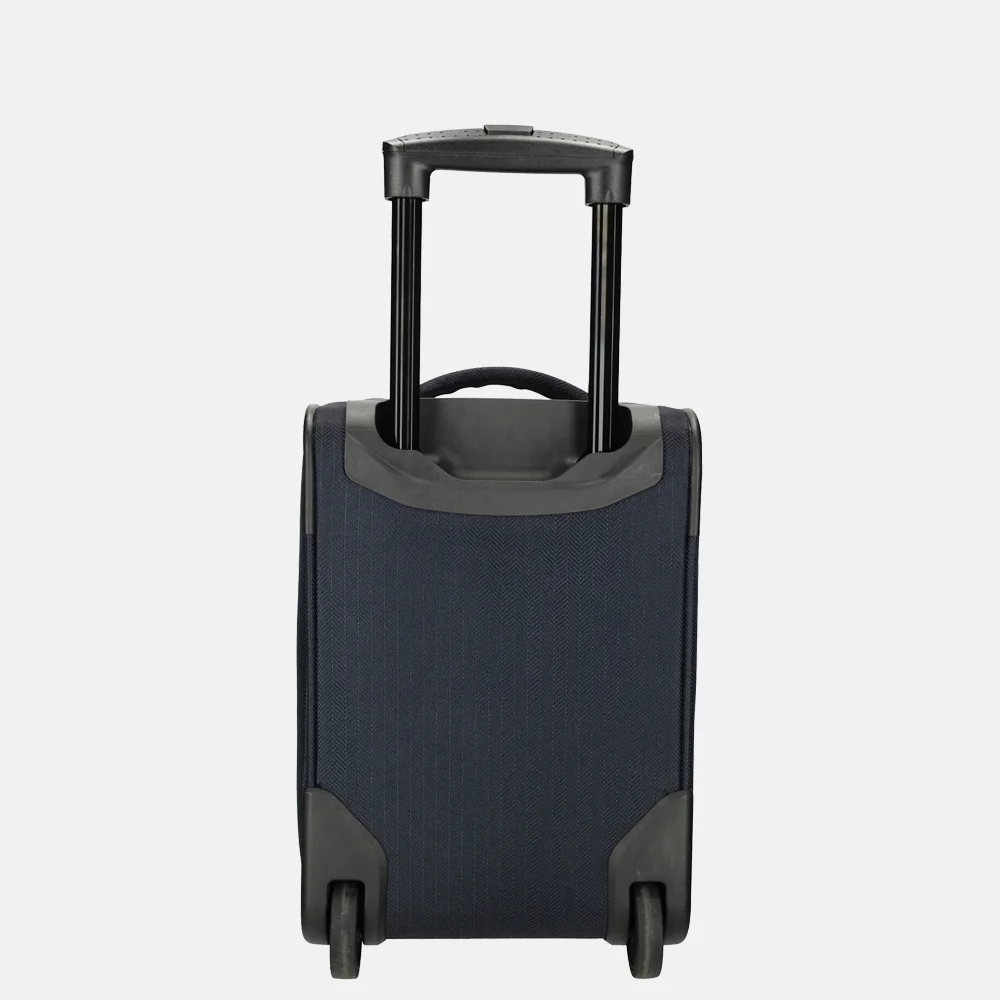 Enrico Benetti Oakville Upright underseater zwart bij Duifhuizen