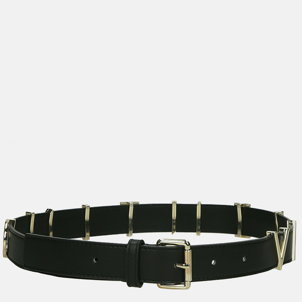 Valentino Bags EMMA WINTER nero
