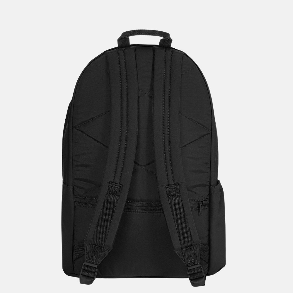 Eastpak Padded Double rugzak 13 inch black bij Duifhuizen