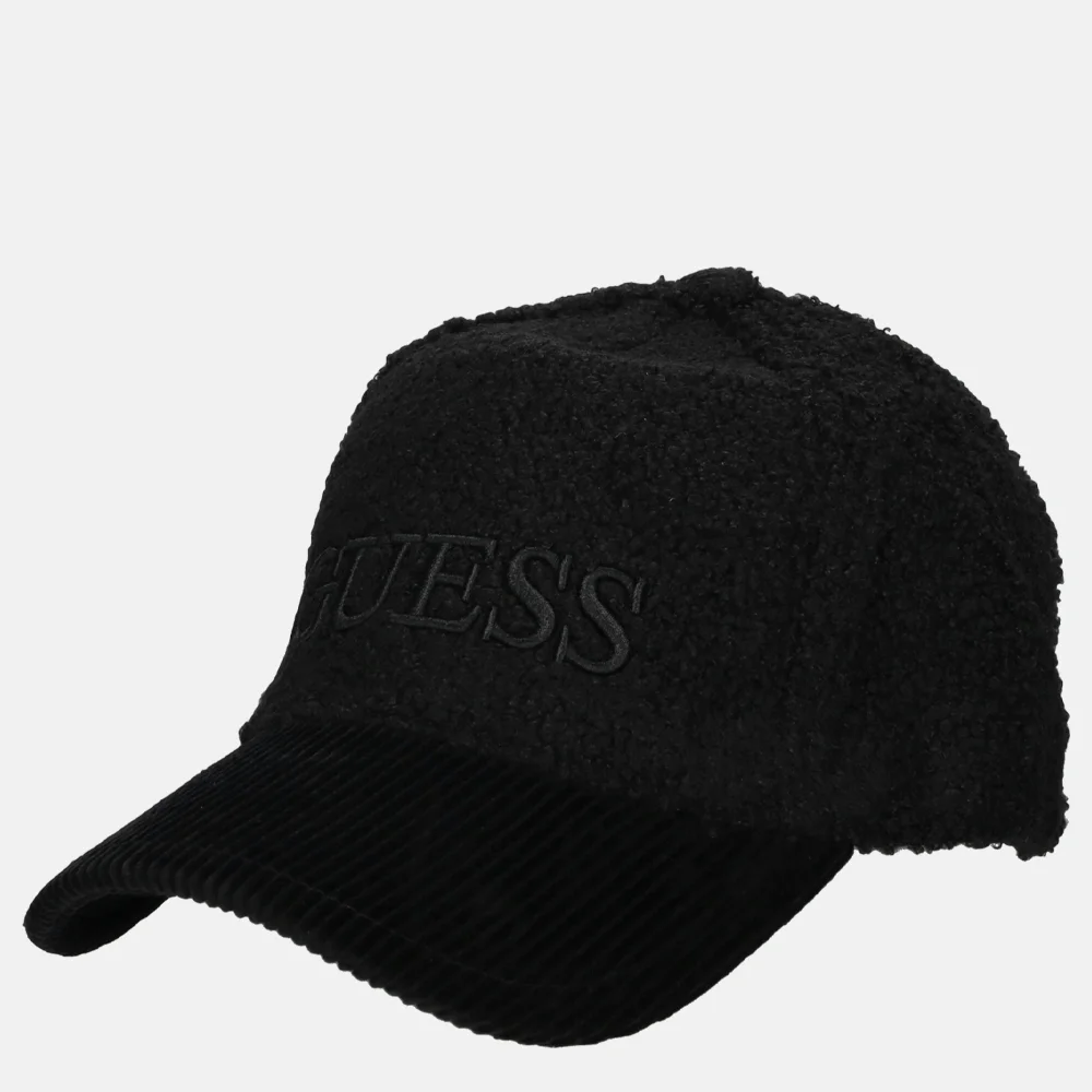 Guess pet black bij Duifhuizen