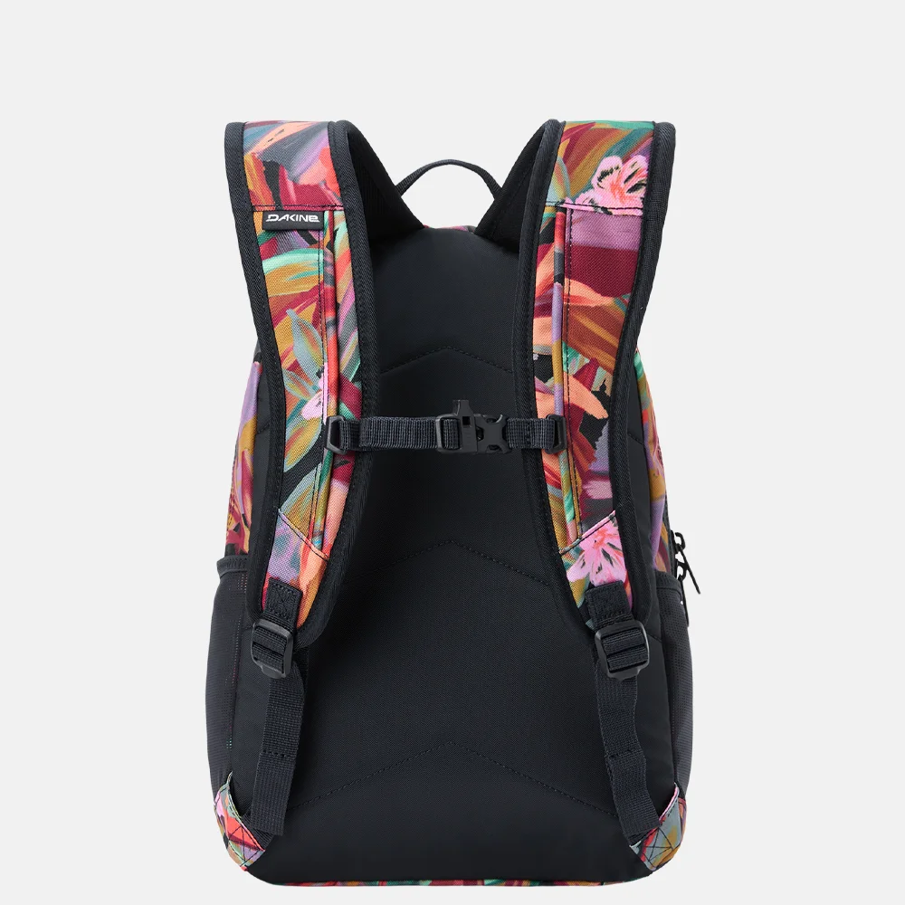 Dakine Grom rugzak 13 liter tropical utopia bij Duifhuizen