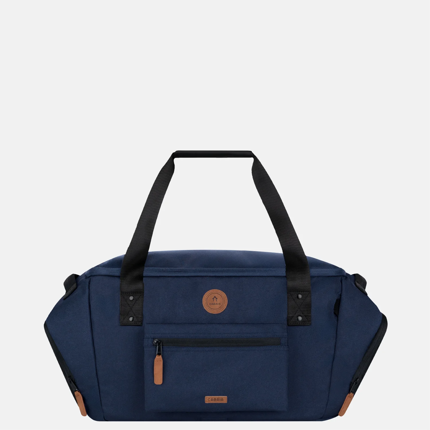 Cabaia Duffle Explorer weekendtas M reykjavik