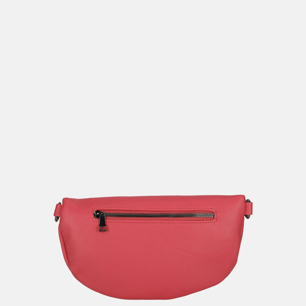 Firenze heuptas plum blossom bij Duifhuizen