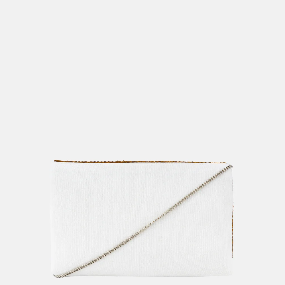 Bulaggi clutch dessert multi bij Duifhuizen