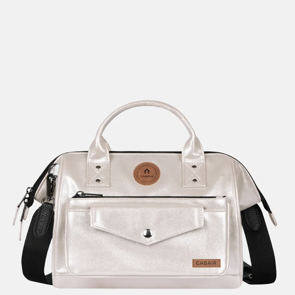 Cabaia crossbody tas M honolulu