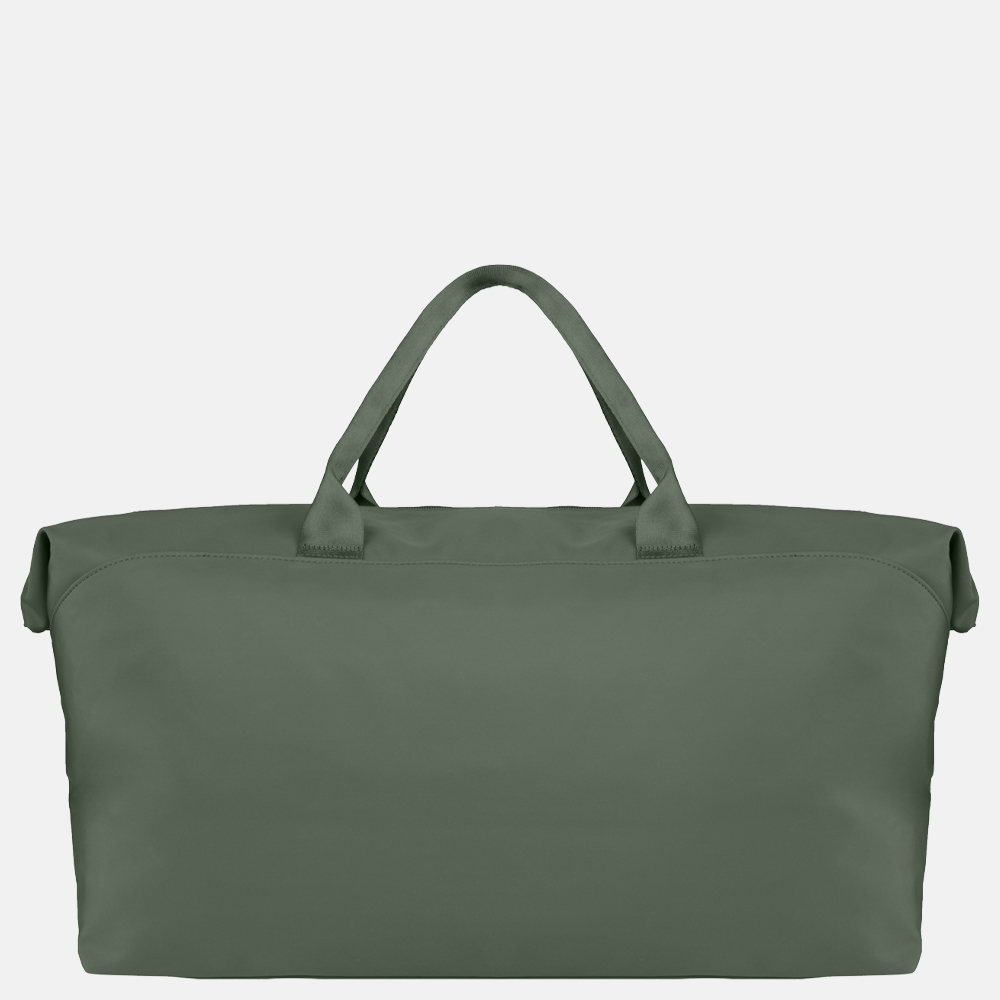 SUITSUIT Natura weekendtas agave bij Duifhuizen