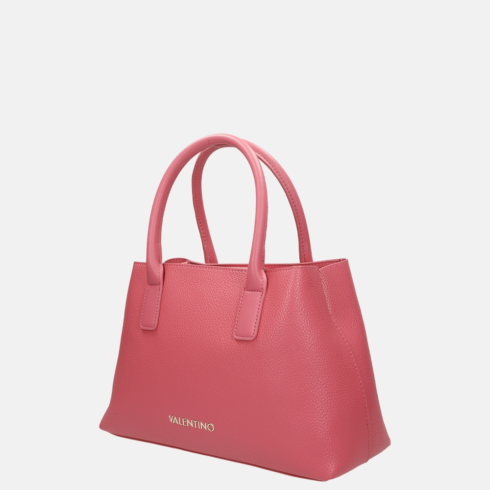 Valentino Bags Seychelles handtas corallo bij Duifhuizen