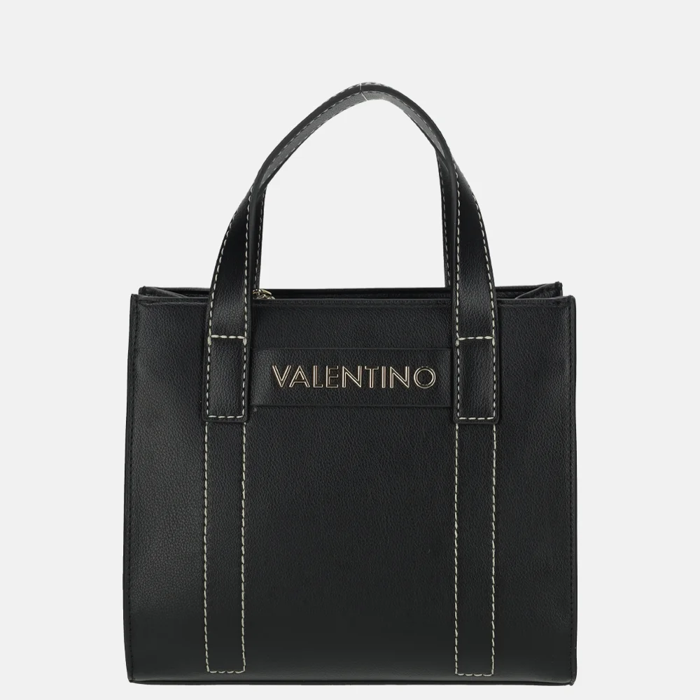Valentino Bags Aury Re handtas nero bij Duifhuizen