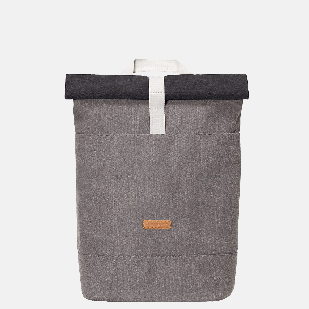 Ucon Acrobatics Hajo Original rugzak 15.4 inch grey