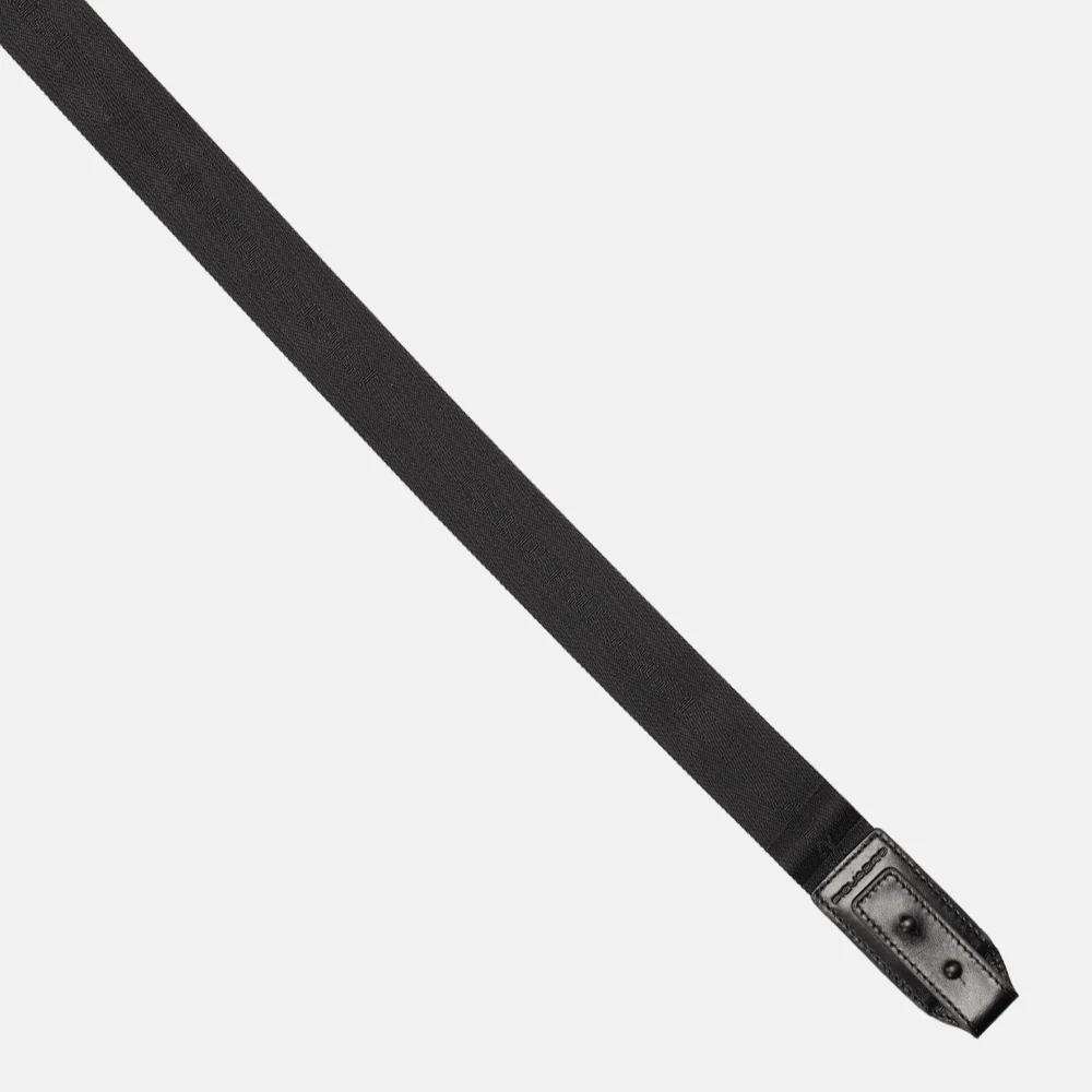 Piquadro laptoptas 15.6 inch nero bij Duifhuizen