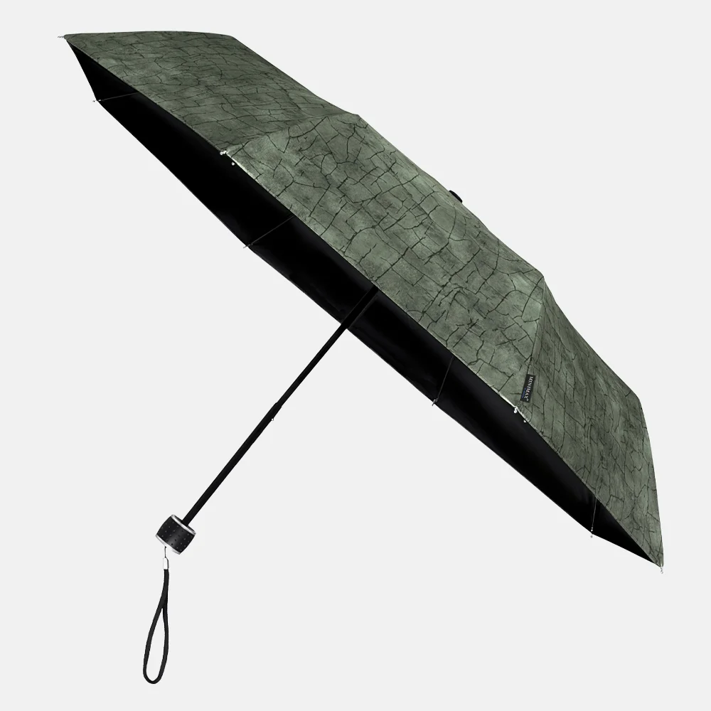 Impliva opvouwbare paraplu crocodil