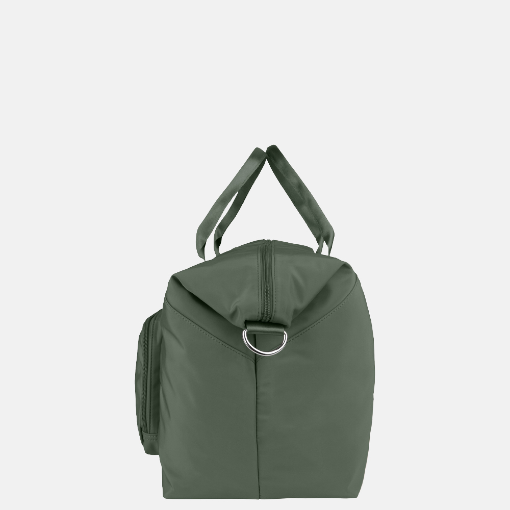 SUITSUIT Natura weekendtas agave bij Duifhuizen