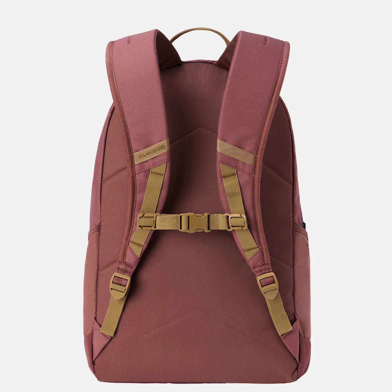 Dakine Grom backpack 23L dawn to dusk bij Duifhuizen