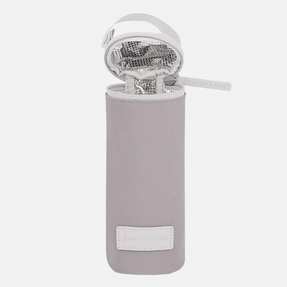 Kapten & Son luierset muted clay bij Duifhuizen