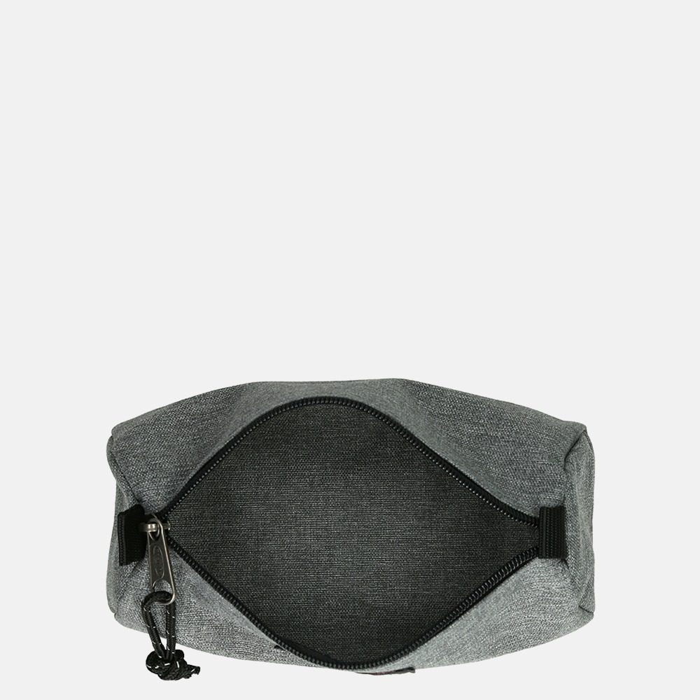 Eastpak Benchmark etui sunday grey bij Duifhuizen