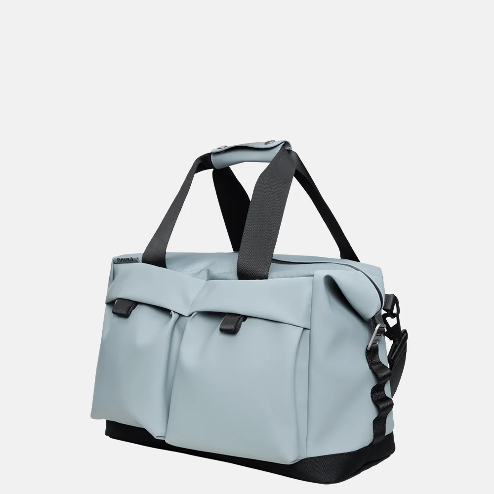 Rains Otaru weekendtas S pool bij Duifhuizen