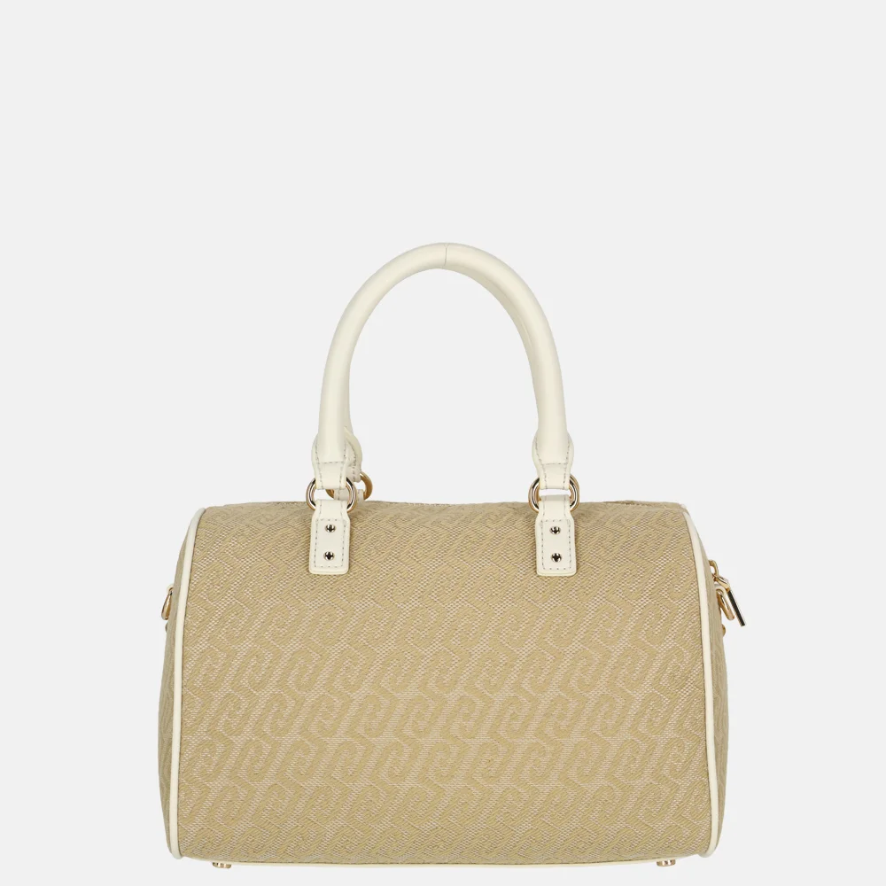 Liu Jo Evrim handtas S naturale bij Duifhuizen