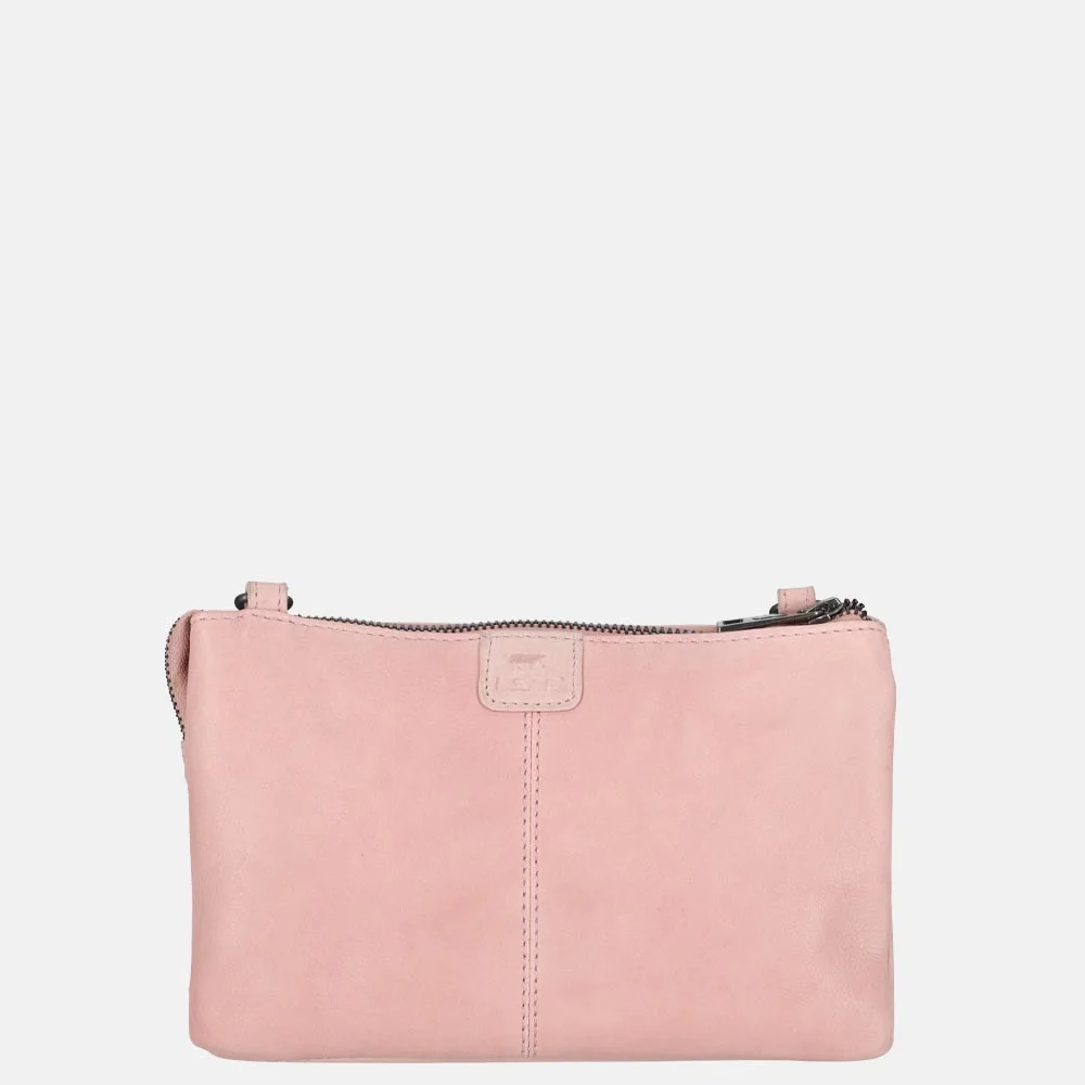 Bear Design crossbody tas princess bij Duifhuizen