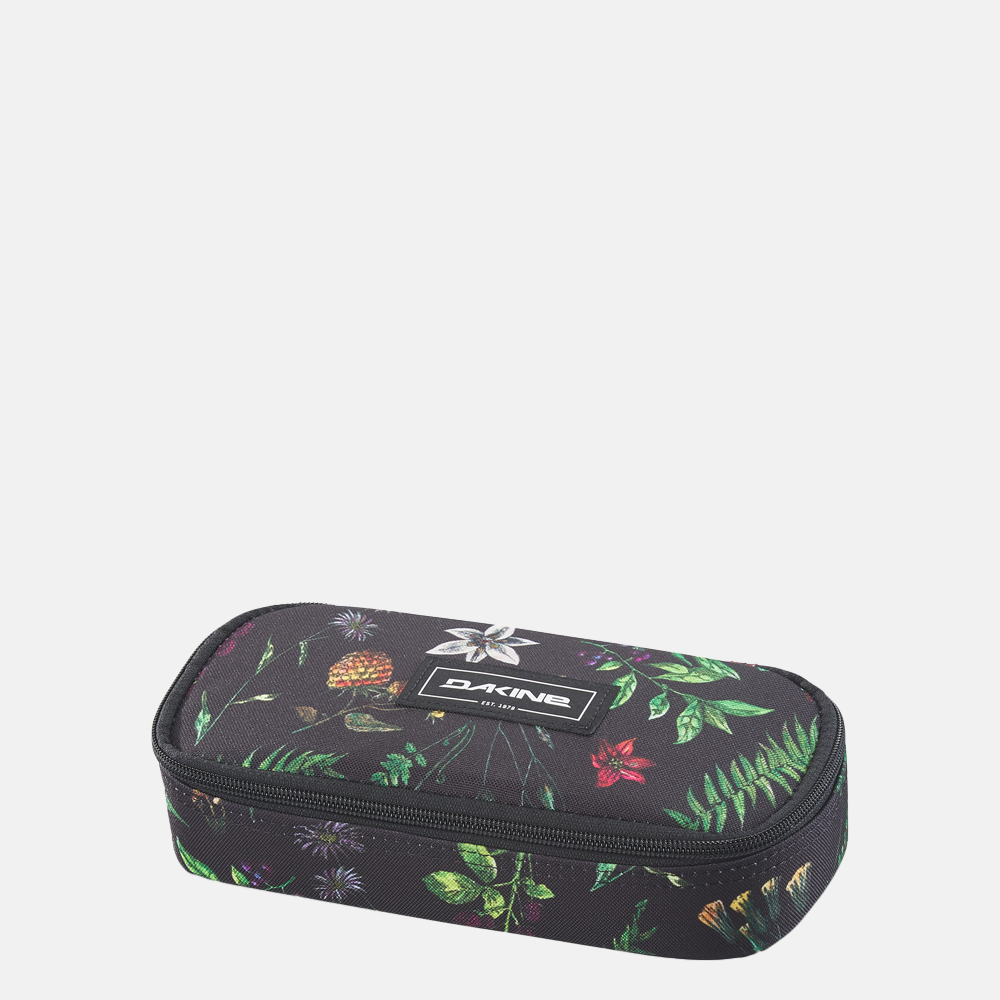 Dakine School Case pennenetui  floral