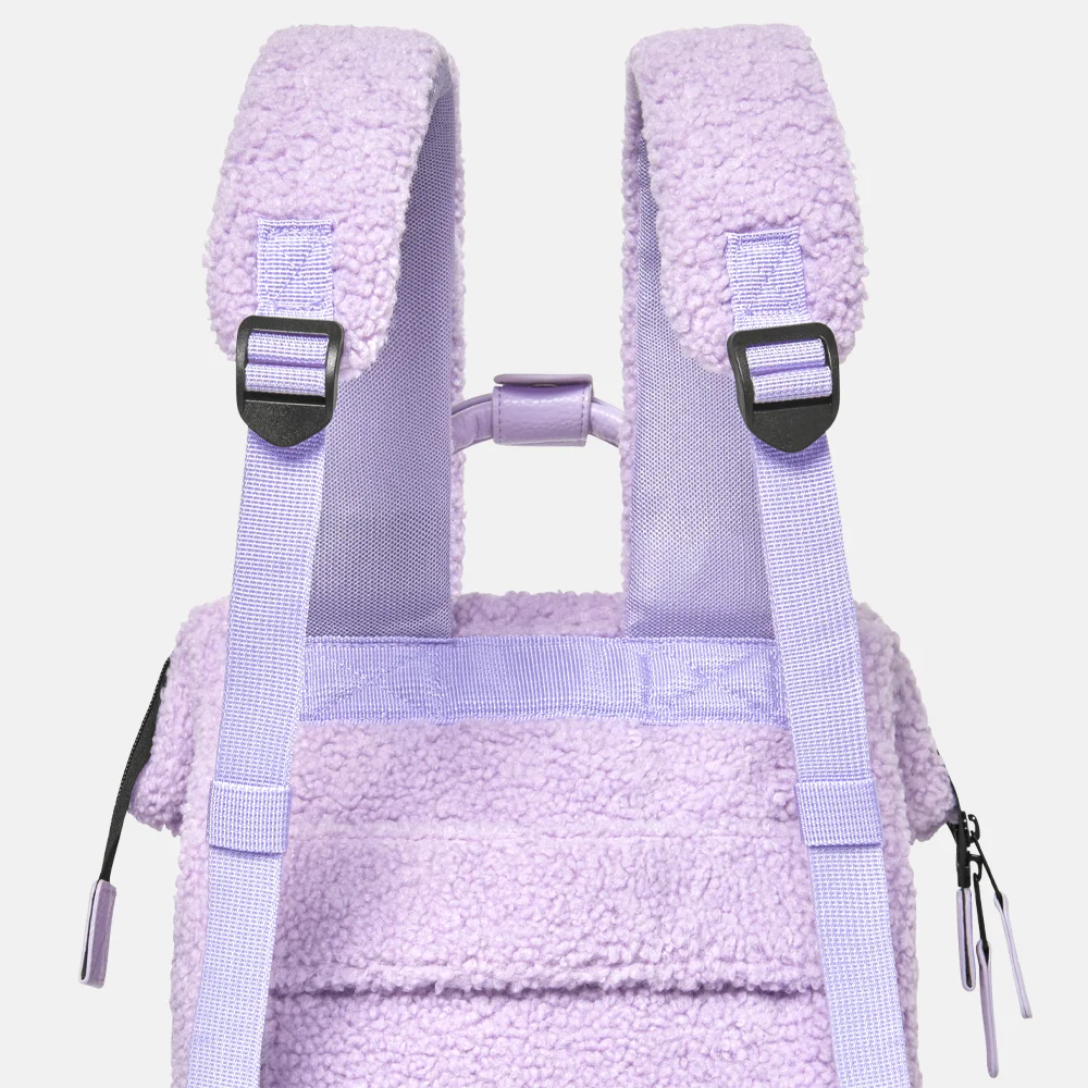 Cabaia Adventurer rugzak S cleveland bij Duifhuizen