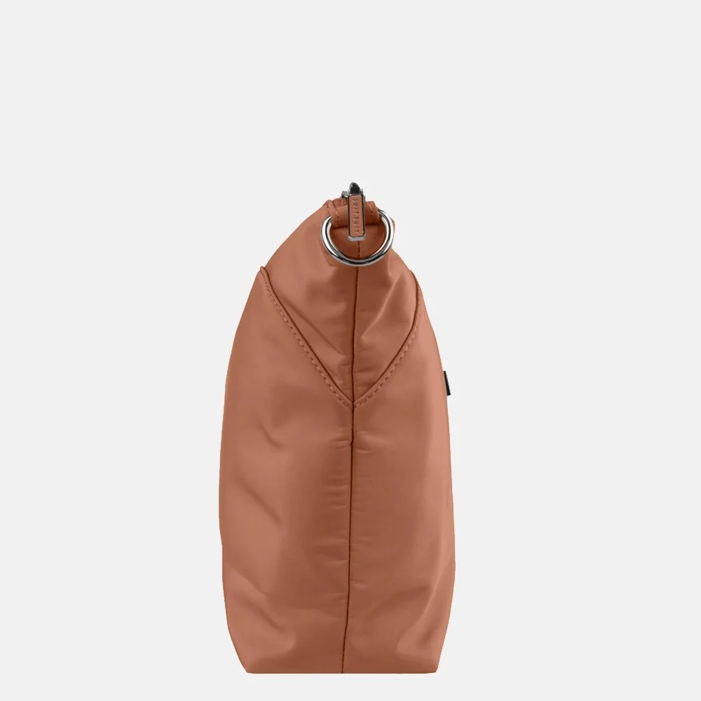 SUITSUIT Natura toilettas XL maroon bij Duifhuizen