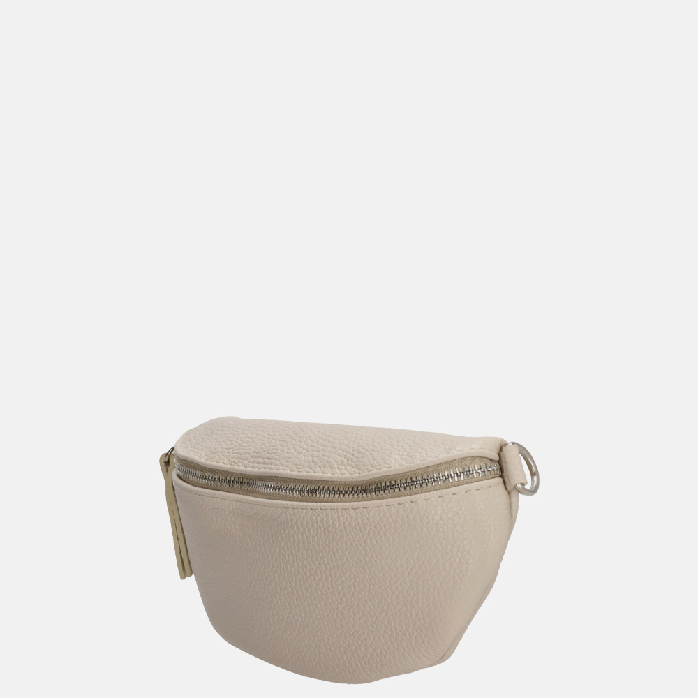 Charm London Anna heuptas beige bij Duifhuizen