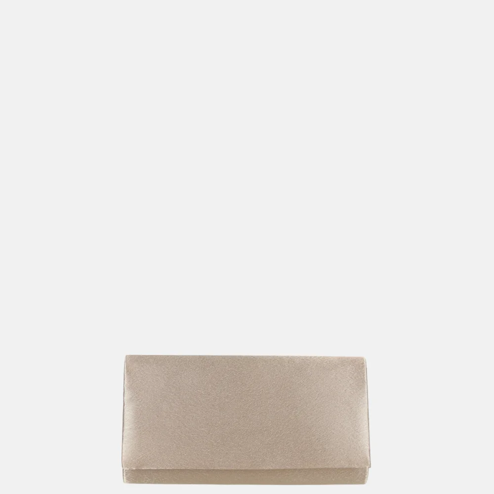 Bulaggi clutch naturel bij Duifhuizen