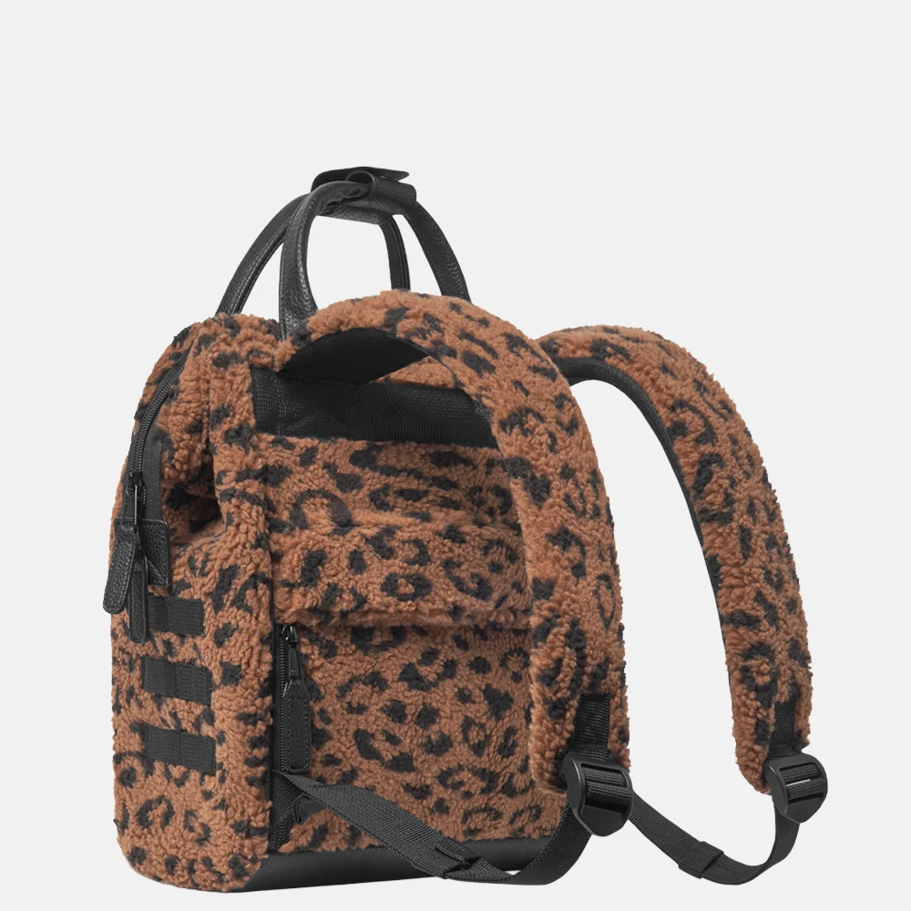 Cabaia Adventurer rugzak S gaya bij Duifhuizen