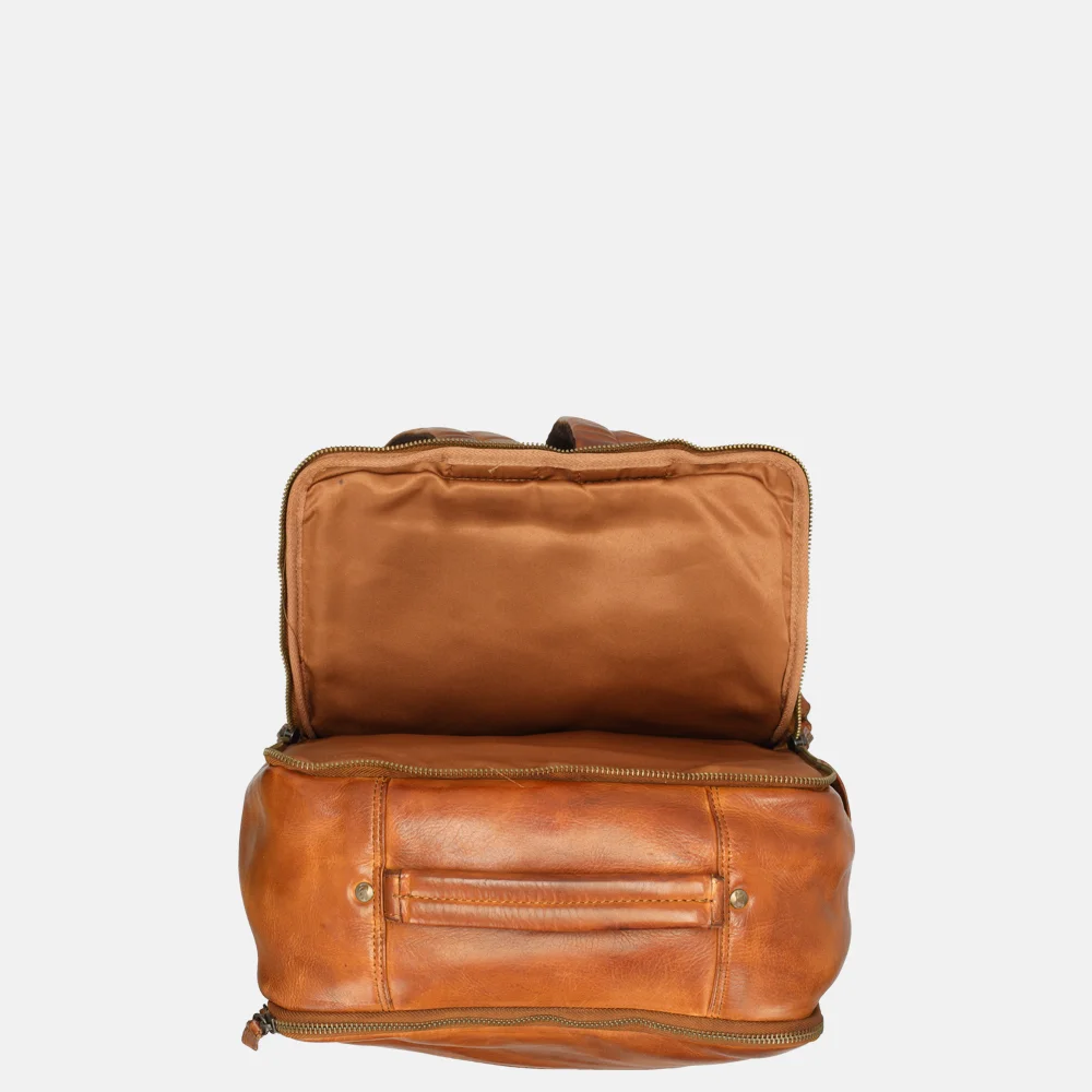 Bear Design underseater 40 cm cognac bij Duifhuizen