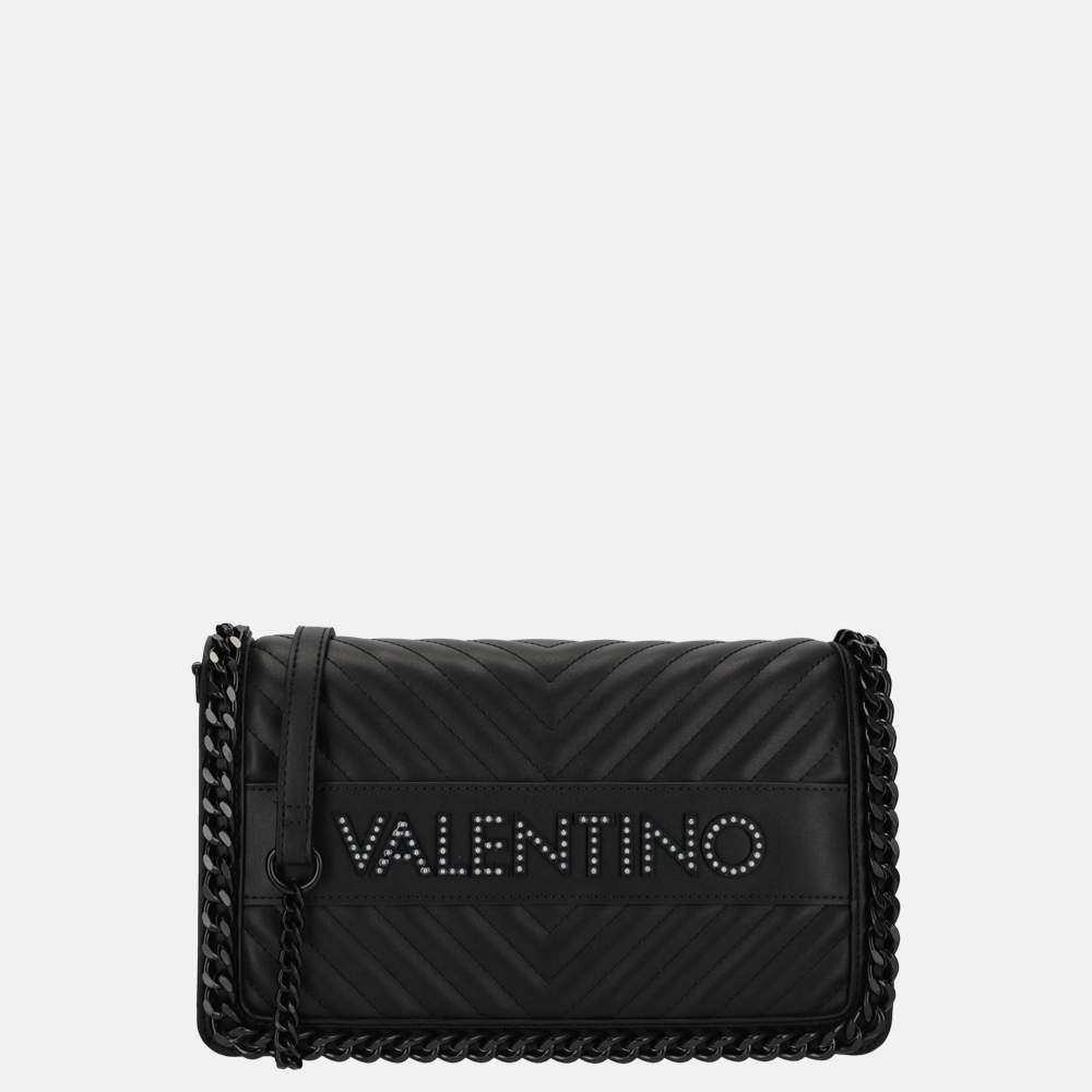 Valentino Bags Ice crossbody tas nero