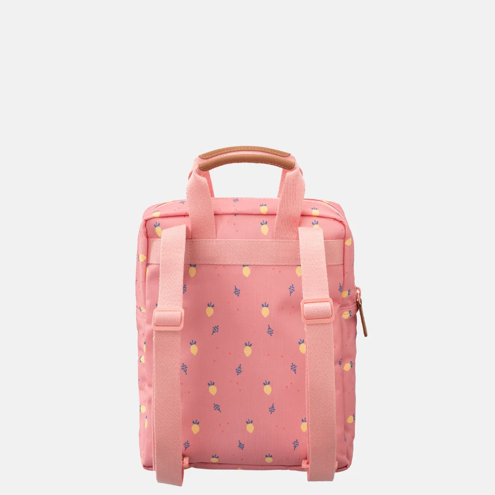 Fresk kinderrugzak summer fruit bij Duifhuizen