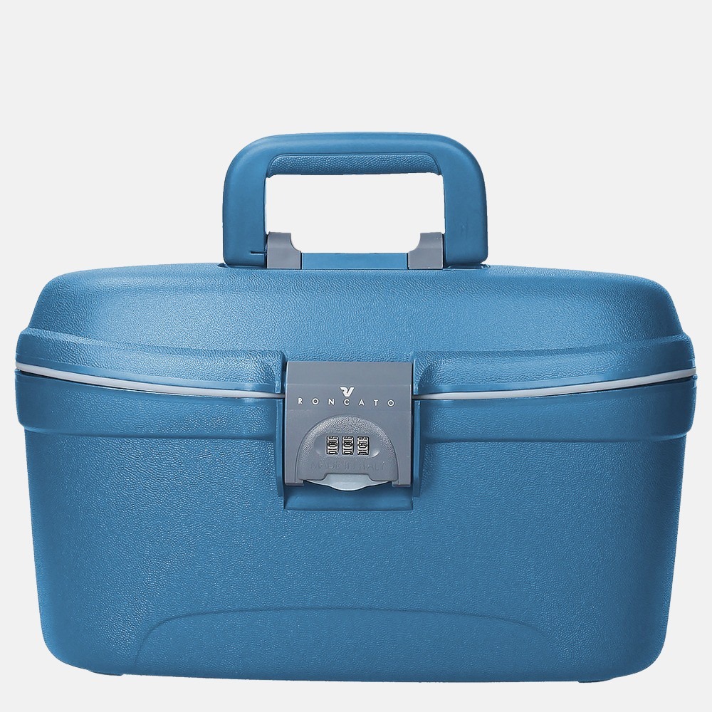 Roncato beautycase avio