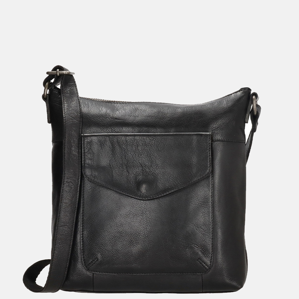 handtassen dr amsterdam