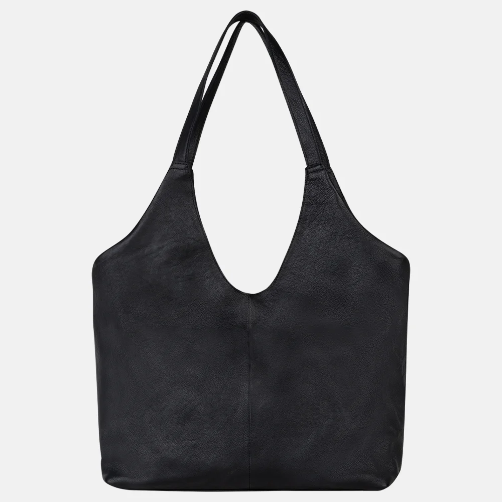 Legend Feda shopper zwart
