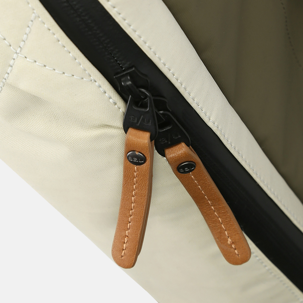 Aunts & Uncles Japan Hamamatsu rugzak 13 inch dust bij Duifhuizen