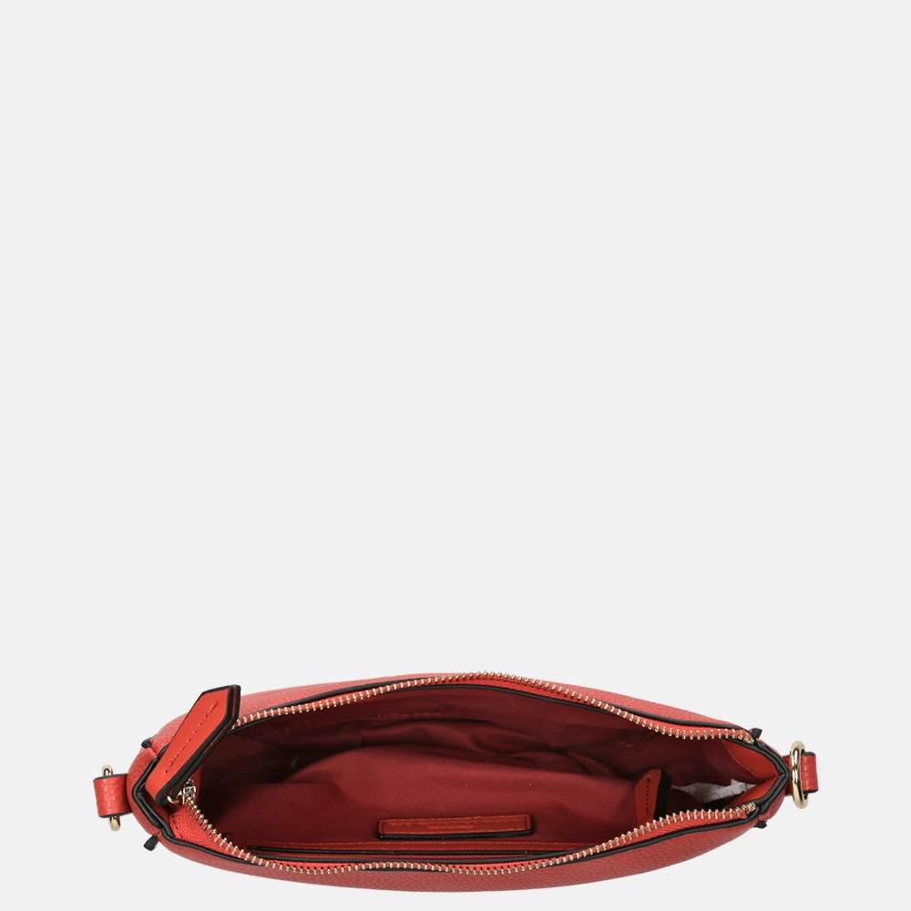 Valentino Bags Swim Re crossbody tas rosso bij Duifhuizen