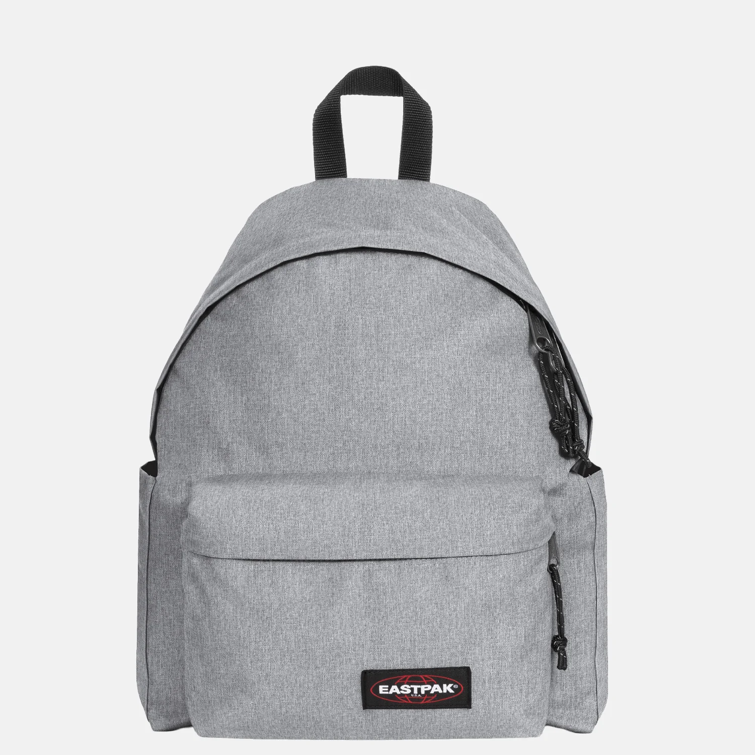 Eastpak Day Pak'r rugzak 14 inch sunday grey